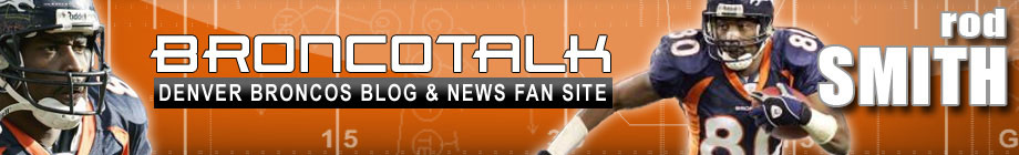 BroncoTalk