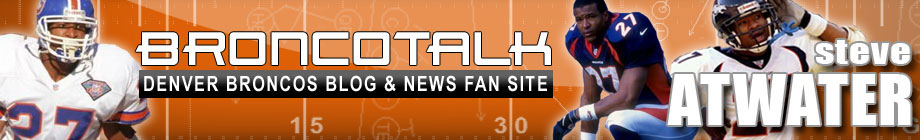 BroncoTalk