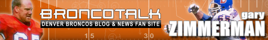 BroncoTalk